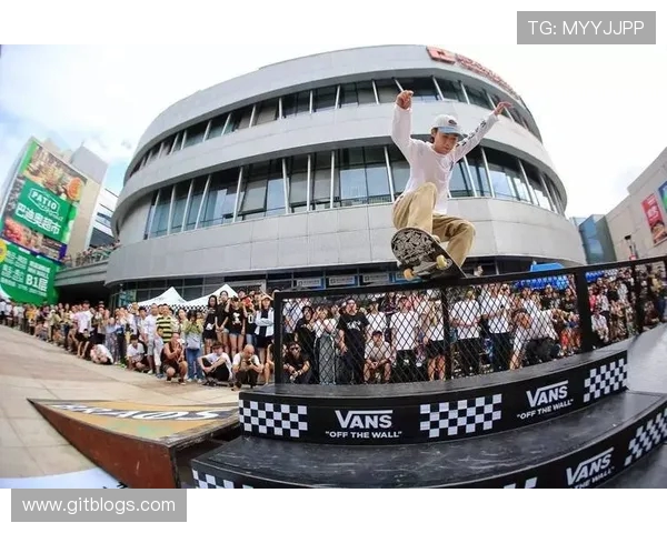 深圳滑板队整体压制现象解析及其对滑板文化的影响