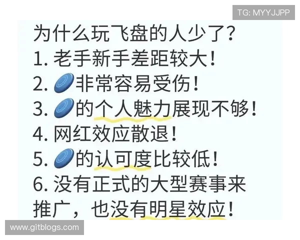飞盘深度：解密深圳飞盘队的节奏