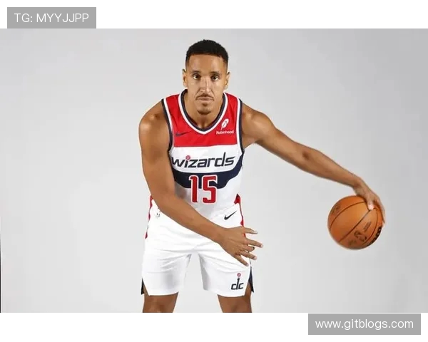 马尔科姆布罗格登如何在NBA赛场上展现出色的领导力与全面能力