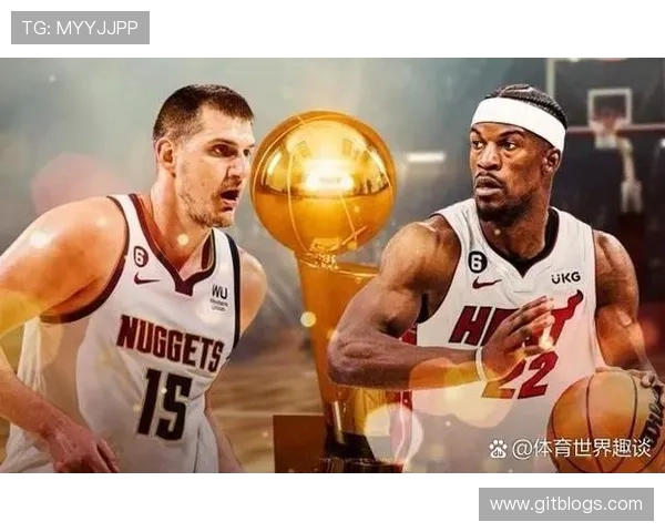 骑士与热火精彩对决全场回放分析及关键时刻回顾