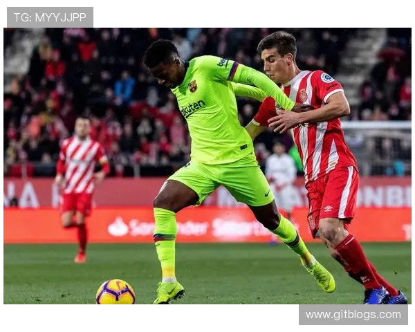 马竞与皇家社会精彩对决视频回顾全场亮点与精彩瞬间分享