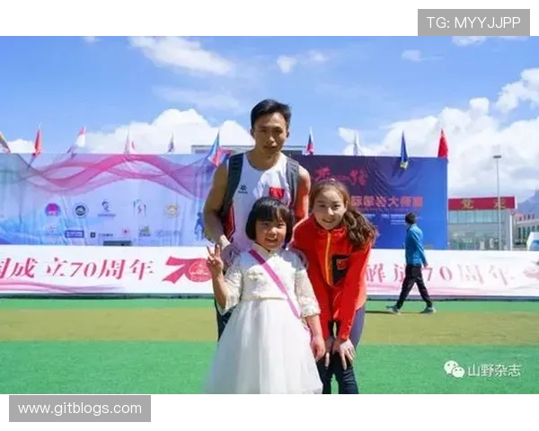 上海攀岩队近期状态对比分析及未来发展趋势探讨