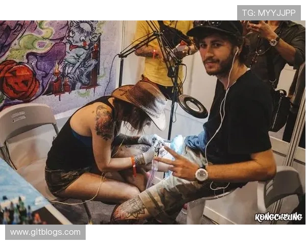 全国街舞大赛点评南京极限运动队战术表现的精彩分析与启示