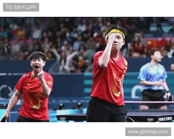 南京乒乓球队夺冠之路最新比赛经验分享TOP10