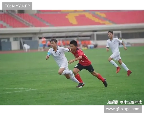 北京足球队的崛起与发展探索聚焦球队力量与未来愿景