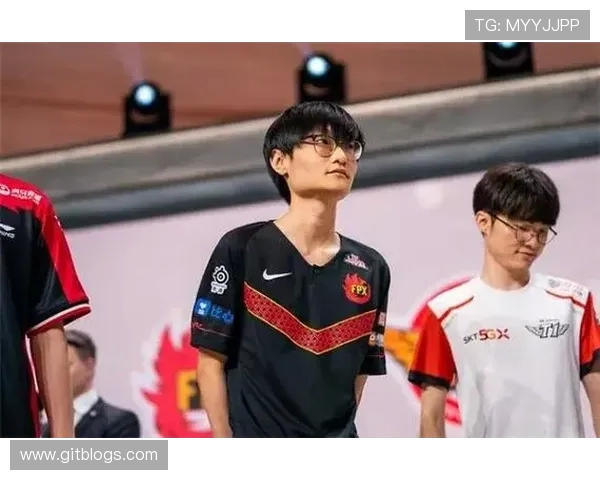 城市赛分析：FPX在技术层面的出色表现与战术执行探讨