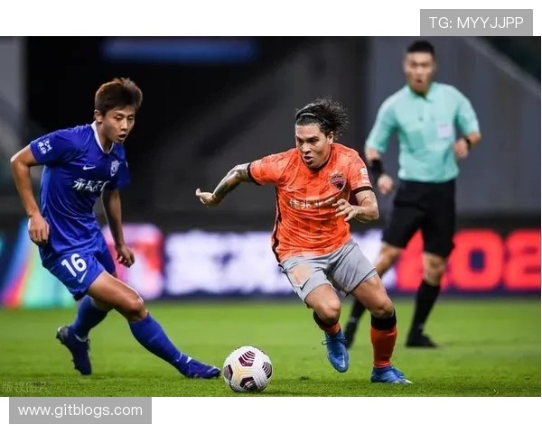 成都篮球队与深圳篮球队赛后复盘分析比赛节奏与战术执行的深度探讨