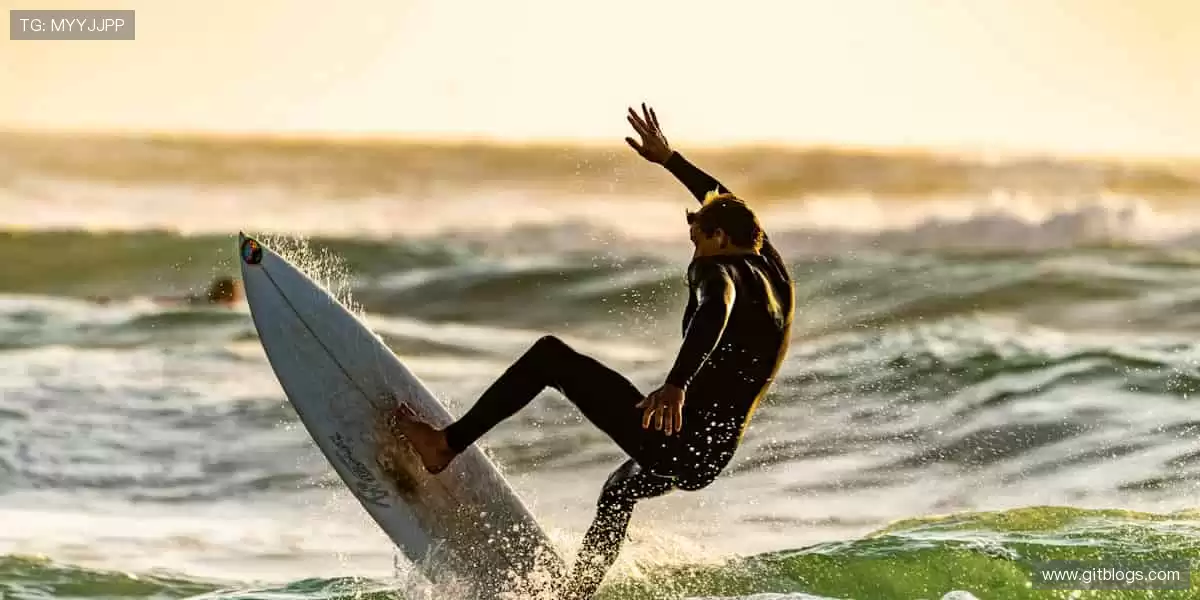 高清直播,锁定每一刻精彩!📺